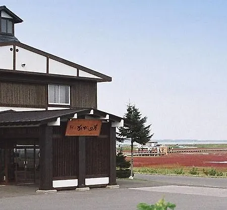 Kagariya Hotel